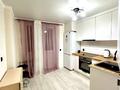 2-бөлмелі пәтер · 50.2 м² · 9/9 қабат, Кошкарбаева 60, бағасы: 28 млн ₸ в Астане, Сарайшык р-н — фото 7