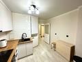 2-бөлмелі пәтер · 50.2 м² · 9/9 қабат, Кошкарбаева 60, бағасы: 28 млн ₸ в Астане, Сарайшык р-н — фото 8
