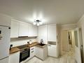 2-бөлмелі пәтер · 50.2 м² · 9/9 қабат, Кошкарбаева 60, бағасы: 28 млн ₸ в Астане, Сарайшык р-н — фото 9