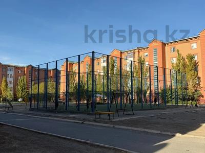 2-бөлмелі пәтер · 59 м² · 1/5 қабат, Абдирахманов 19, бағасы: 22 млн ₸ в 