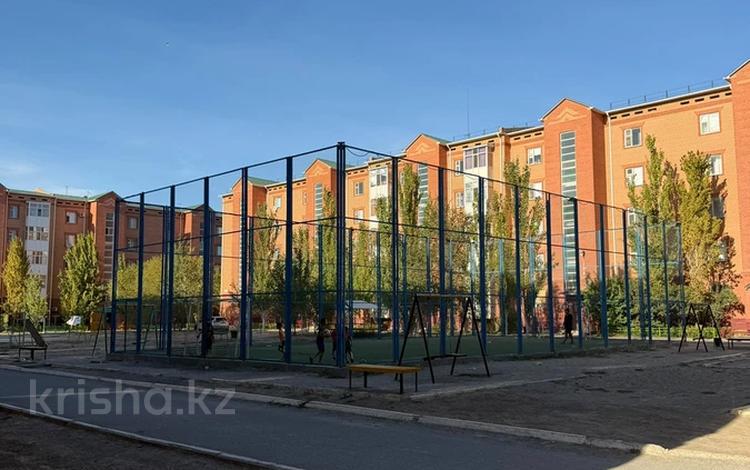 2-бөлмелі пәтер · 59 м² · 1/5 қабат, Абдирахманов 19, бағасы: 22 млн ₸ в  — фото 2