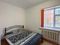2-бөлмелі пәтер · 59 м² · 1/5 қабат, Абдирахманов 19, бағасы: 22 млн ₸ в  — фото 10