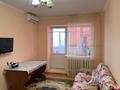 2-бөлмелі пәтер · 59 м² · 1/5 қабат, Абдирахманов 19, бағасы: 22 млн ₸ в  — фото 11