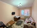 2-бөлмелі пәтер · 59 м² · 1/5 қабат, Абдирахманов 19, бағасы: 22 млн ₸ в  — фото 12
