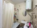 2-бөлмелі пәтер · 59 м² · 1/5 қабат, Абдирахманов 19, бағасы: 22 млн ₸ в  — фото 13