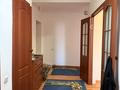 2-бөлмелі пәтер · 59 м² · 1/5 қабат, Абдирахманов 19, бағасы: 22 млн ₸ в  — фото 7