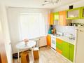 2-комнатная квартира · 54 м² · 1/3 этаж, Микрорайон Северный 5/5 за 19 млн ₸ в 