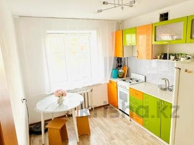 2-комнатная квартира · 54 м² · 1/3 этаж, Микрорайон Северный 5/5 за 19 млн ₸ в 
