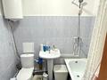 2-комнатная квартира · 54 м² · 1/3 этаж, Микрорайон Северный 5/5 за 19 млн ₸ в  — фото 8