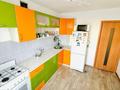 2-комнатная квартира · 54 м² · 1/3 этаж, Микрорайон Северный 5/5 за 19 млн ₸ в  — фото 2