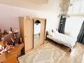 2-комнатная квартира · 54 м² · 1/3 этаж, Микрорайон Северный 5/5 за 19 млн ₸ в  — фото 3