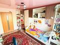 2-комнатная квартира · 54 м² · 1/3 этаж, Микрорайон Северный 5/5 за 19 млн ₸ в  — фото 5