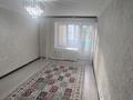 1-бөлмелі пәтер · 33 м² · 2/5 қабат, Ескі қала, Алтынсарина 31, бағасы: 110 000 ₸ в Актобе, Старый город