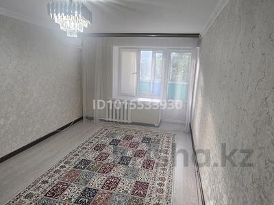1-комнатная квартира · 33 м² · 2/5 этаж, Старый город, Алтынсарина 31 за 110 000 ₸ в Актобе