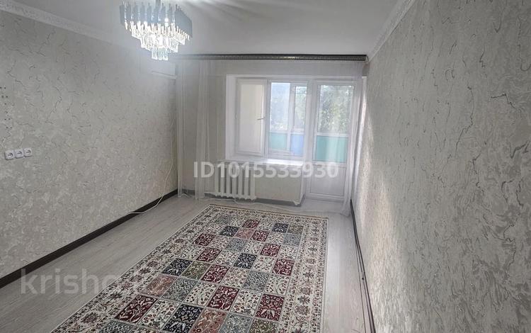 1-бөлмелі пәтер · 33 м² · 2/5 қабат, Ескі қала, Алтынсарина 31, бағасы: 110 000 ₸ в Актобе, Старый город — фото 2