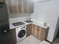1-бөлмелі пәтер · 33 м² · 2/5 қабат, Ескі қала, Алтынсарина 31, бағасы: 110 000 ₸ в Актобе, Старый город — фото 3