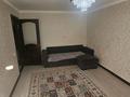 1-бөлмелі пәтер · 33 м² · 2/5 қабат, Ескі қала, Алтынсарина 31, бағасы: 110 000 ₸ в Актобе, Старый город — фото 4