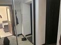 1-бөлмелі пәтер · 33 м² · 2/5 қабат, Ескі қала, Алтынсарина 31, бағасы: 110 000 ₸ в Актобе, Старый город — фото 5