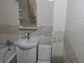 1-бөлмелі пәтер · 33 м² · 2/5 қабат, Ескі қала, Алтынсарина 31, бағасы: 110 000 ₸ в Актобе, Старый город — фото 6