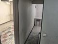 1-бөлмелі пәтер · 33 м² · 2/5 қабат, Ескі қала, Алтынсарина 31, бағасы: 110 000 ₸ в Актобе, Старый город — фото 7