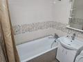 1-бөлмелі пәтер · 33 м² · 2/5 қабат, Ескі қала, Алтынсарина 31, бағасы: 110 000 ₸ в Актобе, Старый город — фото 8