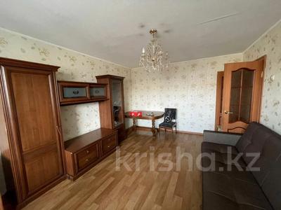 2-комнатная квартира, 50.1 м², 2/5 этаж, Баймуканова 86 за 16 млн 〒 в Кокшетау