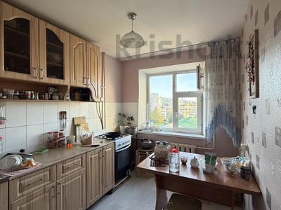 3-комнатная квартира · 65 м² · 7/9 этаж, мкр Кунаева 12 за 20 млн ₸ в Уральске