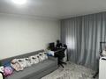 1-комнатная квартира, 32 м², 4/4 этаж, Сейфуллина 15 — Стадион металлург за 10 млн 〒 в Балхаше — фото 2