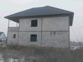 Отдельный дом · 9 комнат · 200 м² · 6 сот., Дача 111 — За заправки РП за 30 млн ₸ в Енбекши (Талгарский район) — фото 11