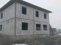 Отдельный дом · 9 комнат · 200 м² · 6 сот., Дача 111 — За заправки РП за 30 млн ₸ в Енбекши (Талгарский район) — фото 3