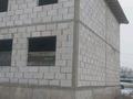 Отдельный дом · 9 комнат · 200 м² · 6 сот., Дача 111 — За заправки РП за 30 млн ₸ в Енбекши (Талгарский район) — фото 4