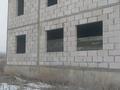 Отдельный дом · 9 комнат · 200 м² · 6 сот., Дача 111 — За заправки РП за 30 млн ₸ в Енбекши (Талгарский район) — фото 5