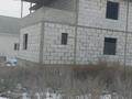 Отдельный дом · 9 комнат · 200 м² · 6 сот., Дача 111 — За заправки РП за 30 млн ₸ в Енбекши (Талгарский район) — фото 7