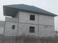 Отдельный дом · 9 комнат · 200 м² · 6 сот., Дача 111 — За заправки РП за 30 млн ₸ в Енбекши (Талгарский район) — фото 8