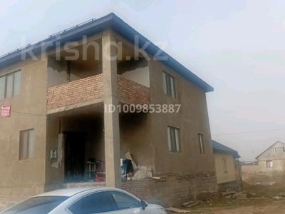 Дача · 7 комнат · 360 м² · 4 сот., Саурык батыр 416 за 40 млн 〒 в Кемертогане