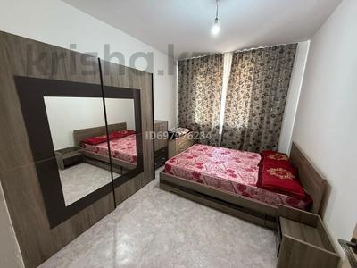 2-комнатная квартира · 65 м² · 5/5 этаж, 18 микр 19 за 150 000 〒 в Актау, 18-й мкр 