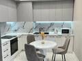 2-комнатная квартира · 65 м², Коктерек за 43 млн ₸ в Алматы, Наурызбайский р-н