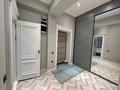 1-бөлмелі пәтер · 48 м² · 7/25 қабат, Абиша Кекилбайулы 270, бағасы: 25 000 ₸ в Алматы, Бостандыкский р-н — фото 10