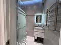 1-бөлмелі пәтер · 48 м² · 7/25 қабат, Абиша Кекилбайулы 270, бағасы: 25 000 ₸ в Алматы, Бостандыкский р-н — фото 11