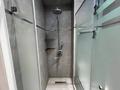 1-бөлмелі пәтер · 48 м² · 7/25 қабат, Абиша Кекилбайулы 270, бағасы: 25 000 ₸ в Алматы, Бостандыкский р-н — фото 12