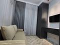 1-бөлмелі пәтер · 48 м² · 7/25 қабат, Абиша Кекилбайулы 270, бағасы: 25 000 ₸ в Алматы, Бостандыкский р-н — фото 6