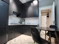 1-бөлмелі пәтер · 48 м² · 7/25 қабат, Абиша Кекилбайулы 270, бағасы: 25 000 ₸ в Алматы, Бостандыкский р-н — фото 8