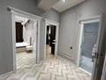 1-бөлмелі пәтер · 48 м² · 7/25 қабат, Абиша Кекилбайулы 270, бағасы: 25 000 ₸ в Алматы, Бостандыкский р-н — фото 9