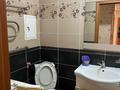 4-бөлмелі пәтер · 100 м² · 4/5 қабат, 27-ш/а. 47, бағасы: 21.5 млн ₸ в Актау, 27-й мкр — фото 13