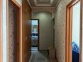 4-бөлмелі пәтер · 100 м² · 4/5 қабат, 27-ш/а. 47, бағасы: 21.5 млн ₸ в Актау, 27-й мкр — фото 9
