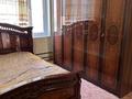 4-бөлмелі пәтер · 100 м² · 4/5 қабат, 27-ш/а. 47, бағасы: 21.5 млн ₸ в Актау, 27-й мкр — фото 5