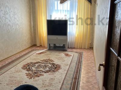 4-бөлмелі пәтер · 100 м² · 4/5 қабат, 27-ш/а. 47, бағасы: 21.5 млн ₸ в Актау, 27-й мкр
