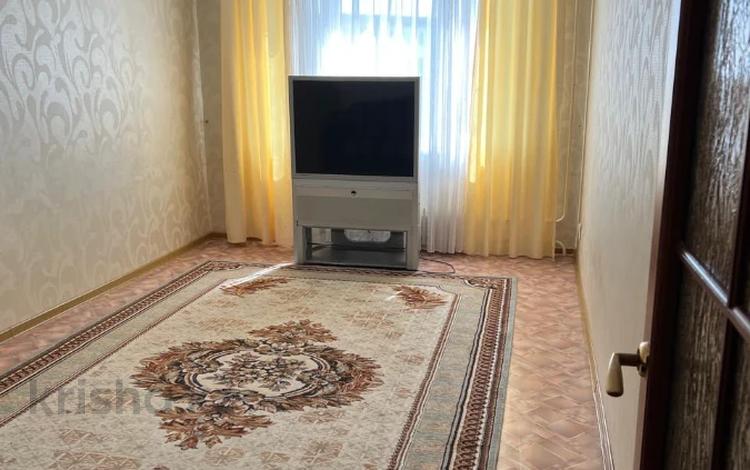 4-бөлмелі пәтер · 100 м² · 4/5 қабат, 27-ш/а. 47, бағасы: 21.5 млн ₸ в Актау, 27-й мкр — фото 4