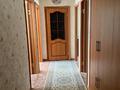4-бөлмелі пәтер · 100 м² · 4/5 қабат, 27-ш/а. 47, бағасы: 21.5 млн ₸ в Актау, 27-й мкр — фото 8