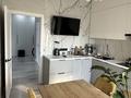 2-бөлмелі пәтер · 64.2 м² · 3/5 қабат, Алтынсарина 228Б — Возле «12 месяцев», бағасы: 44 млн ₸ в Костанае — фото 11
